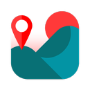 Tour By Me APK