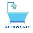 BATH WORLD APK