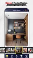 Home Design 3D: Floor Plan 截圖 2