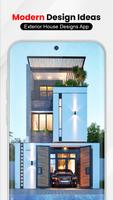 ホーム デザイン 3D: フロア プラン スクリーンショット 3