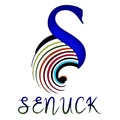 Senuck