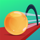 Flex Ball APK