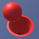 Tilt Ball 3D APK