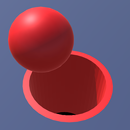 APK Tilt Ball 3D