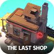 The Last Shop