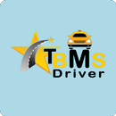 TBMS ESCORT - School Run Dispatch APK