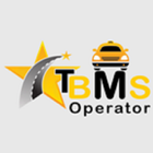 TBMS Operator 图标