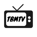 TBMTV