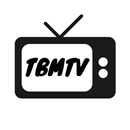 TBMTV APK