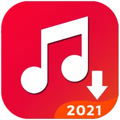 Baixar TB Baixar músicas grátis APK