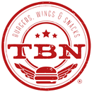 TBN APK