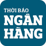 Thời báo Ngân hàng