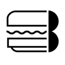 TBO اصل البرجر APK
