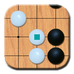 Seonin Baduk(Go, Wéiqí)