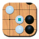Seonin Baduk(Go, Wéiqí) APK