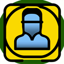 Language Interpret APK
