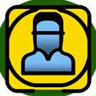 Language Interpret icon