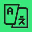 Photran