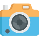 Sihireca APK
