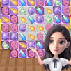 베리홉 퍼즐 킹덤 APK