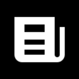 MiniNews AI APK
