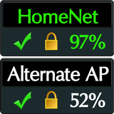 Access Point Switcher