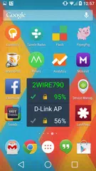 Access Point Switcher APK download