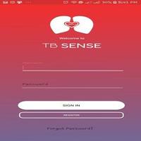 TB Sense Affiche