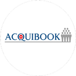 Acquibook
