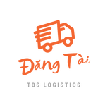 Logistics thử nghiệm