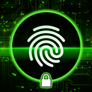 App Lock: Lock & Fingerprint APK