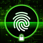 App Lock Zeichen