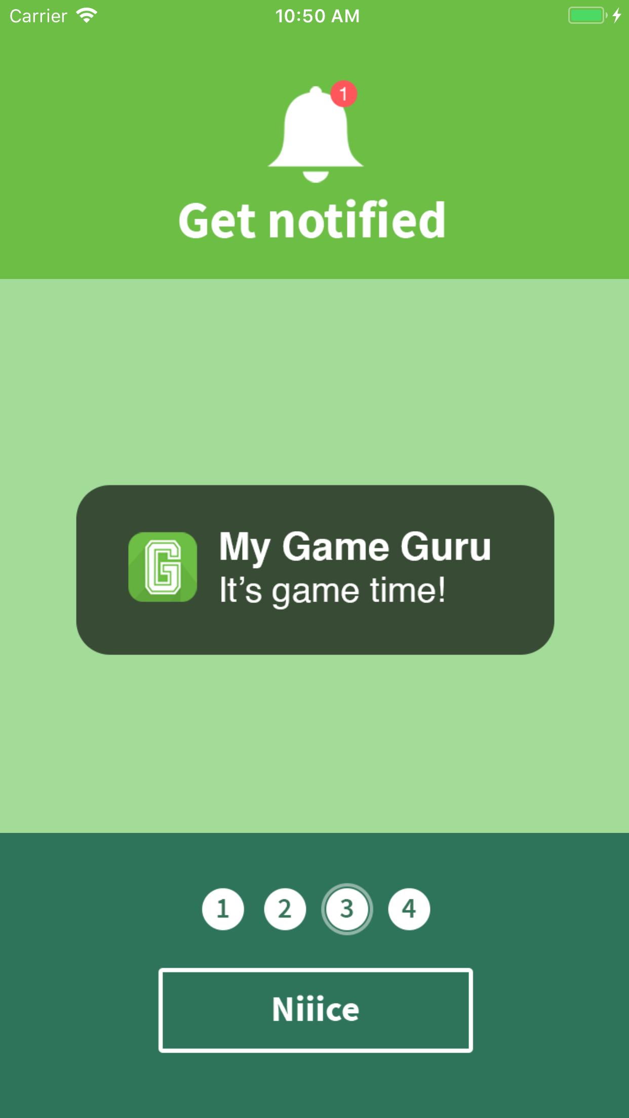 Игра guru ответы