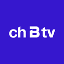 ch B tv APK