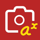 AI Math: AI Homework Helper أيقونة