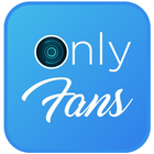 Onlyfans Choice App Original icône