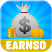 Earnso APK