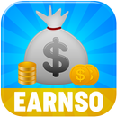 Earnso APK