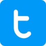 Tabaarak Task Manager