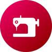 Tailor icon
