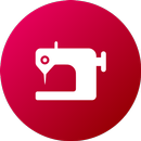 Tailor APK