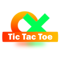 Tic Tac Toe by TBS