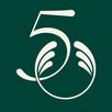 The Body Shop UAE APK