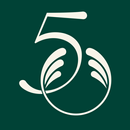 The Body Shop UAE APK