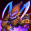 Versus Fight: CCG BRAWL APK