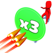 Bullets 3D