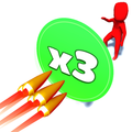 Bullets 3D