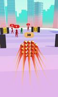 Bullets 3D Screenshot 3