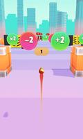 Bullets 3D Screenshot 2