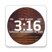 Big Time Clock